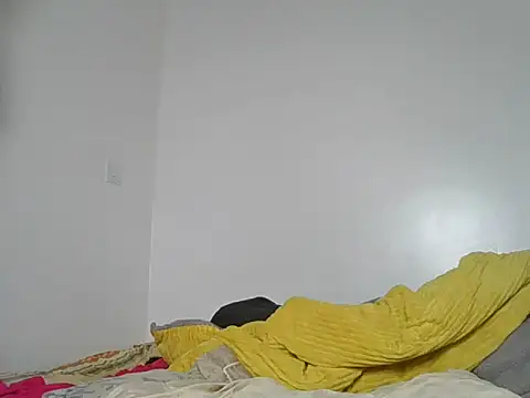 realcoochie online show from June 2026 11:00:01 AM