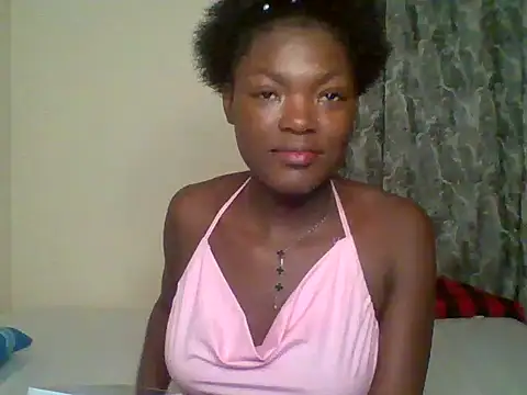 Snapshot of Belle_bubbles chatting on June 2026 07:57:01 PM Belle bubbles online show from June 2026 07:57:01 PM