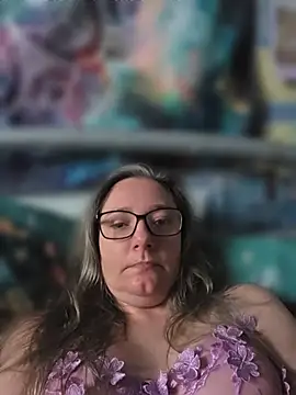 Izzylove47 online show from June 2026 05:54:02 AM