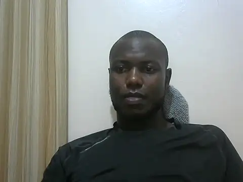 BBC SEXY online show from May 2026 01:57:16 AM