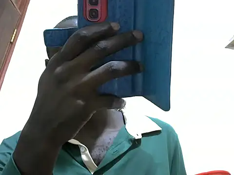 BBC SEXY online show from May 2026 08:28:01 PM