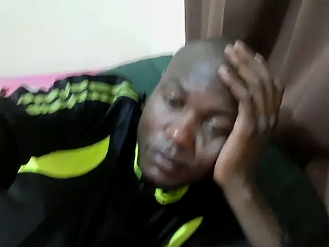 BBC SEXY online show from June 2026 03:02:02 AM