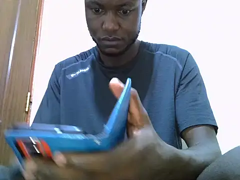 BBC SEXY online show from June 2026 02:38:01 AM