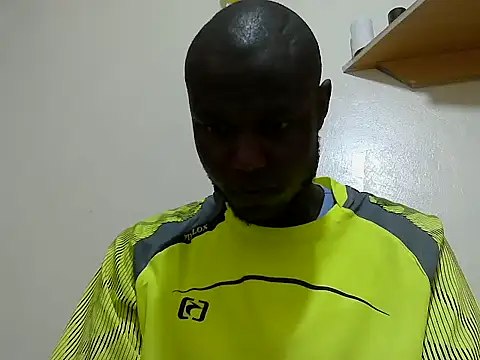 BBC SEXY online show from June 2026 07:20:01 AM