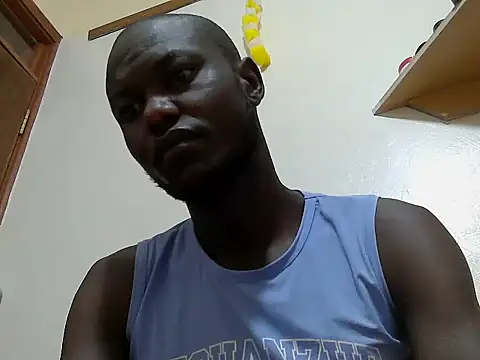 BBC SEXY online show from June 2026 07:42:02 AM