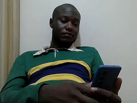 BBC SEXY online show from June 2026 04:12:02 AM