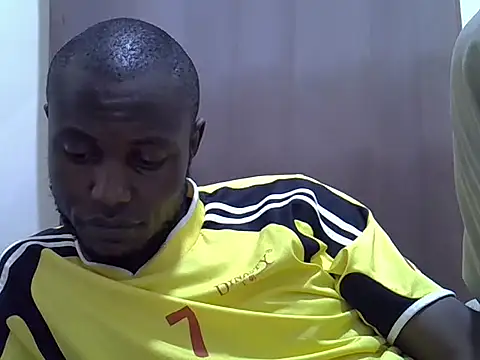 BBC SEXY online show from June 2026 05:33:02 PM
