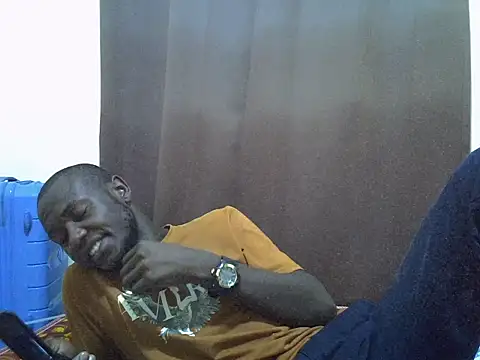 BBC SEXY online show from June 2026 09:35:02 PM