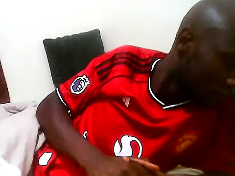 BBC SEXY online show from June 2026 05:04:02 PM