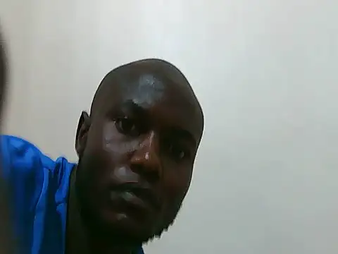 BBC SEXY online show from June 2026 10:28:02 AM
