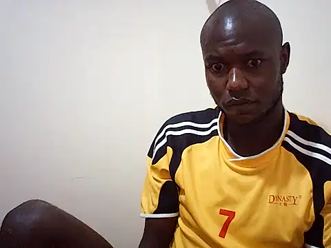 BBC SEXY online show from June 2026 08:17:02 AM