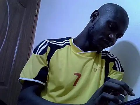 BBC SEXY online show from June 2026 08:13:02 PM