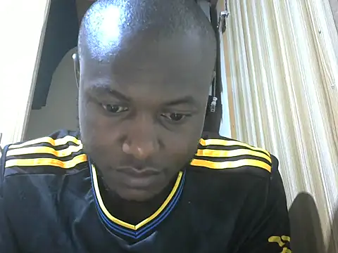 BBC SEXY online show from June 2026 12:13:02 PM