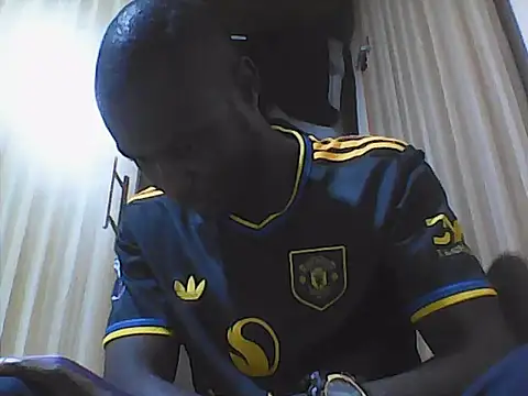 BBC SEXY online show from June 2026 10:03:01 AM