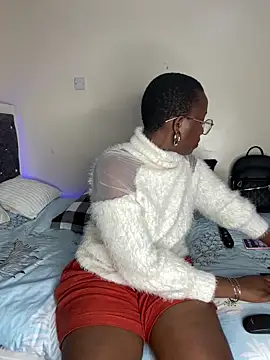 Miss-Temptasion online show from June 2026 04:02:02 PM