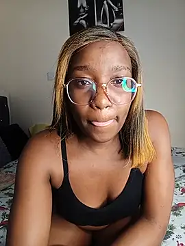 Miss-Temptasion online show from July 2026 07:53:01 PM