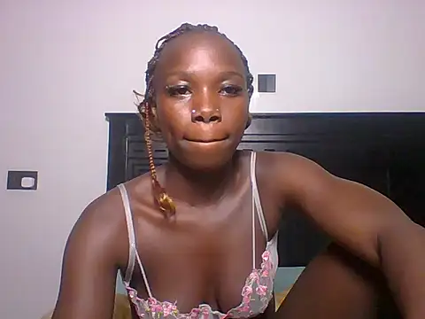 Snapshot of camclit chatting on June 2026 12:16:02 PM camclit online show from June 2026 12:16:02 PM