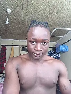 Snapshot of BLACKPANTHER037 chatting on June 2026 05:13:02 AM BLACKPANTHER037 online show from June 2026 05:13:02 AM