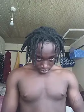 Snapshot of BLACKPANTHER037 chatting on June 2026 09:19:02 AM BLACKPANTHER037 online show from June 2026 09:19:02 AM