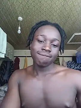 Snapshot of BLACKPANTHER037 chatting on June 2026 08:12:02 AM BLACKPANTHER037 online show from June 2026 08:12:02 AM