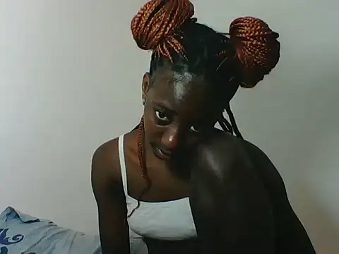 Darkpretty23 online show from June 2026 07:38:01 PM
