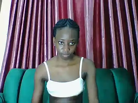 Darkpretty23 online show from June 2026 01:22:01 AM