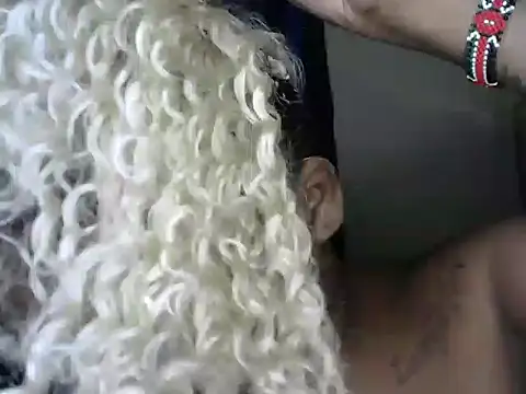 Spicequeen23 online show from June 2026 05:50:02 PM