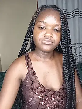 little creamy online show from May 2026 08:10:02 PM