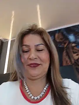 Snapshot of _Pamelamilff chatting on June 2026 02:47:02 PM Pamelamilff online show from June 2026 02:47:02 PM