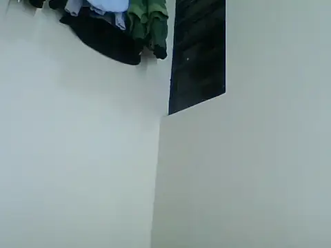 maamypussy online show from June 2026 08:02:01 PM