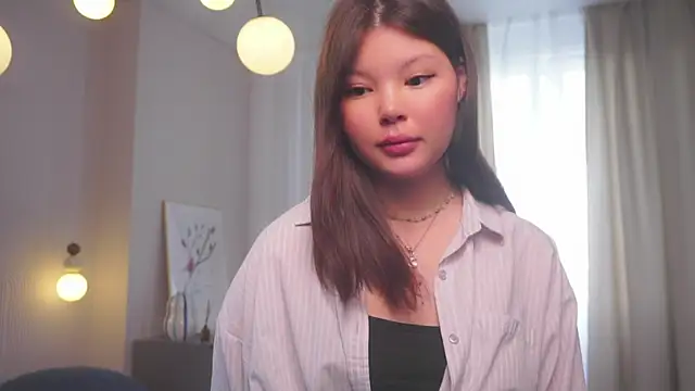 SabrinaVallette online show from May 2026 02:12:01 PM