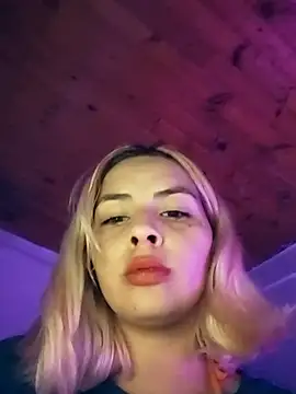 samyMoney online show from June 2026 02:36:02 AM