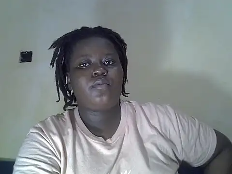 choclate 1197 online show from June 2026 02:25:02 AM