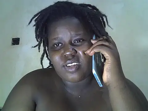 choclate 1197 online show from July 2026 07:24:01 PM