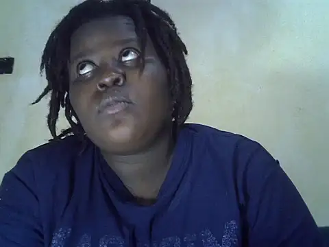 choclate 1197 online show from July 2026 07:09:01 PM