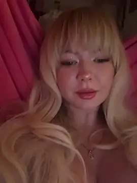 Lianaboobs online show from June 2026 07:58:02 PM