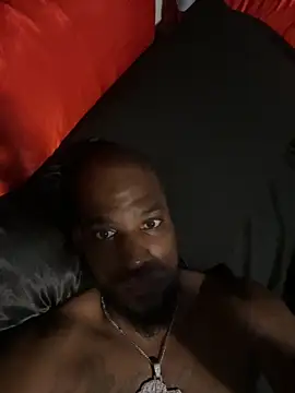 Biglongthickman69 online show from May 2026 01:43:02 PM