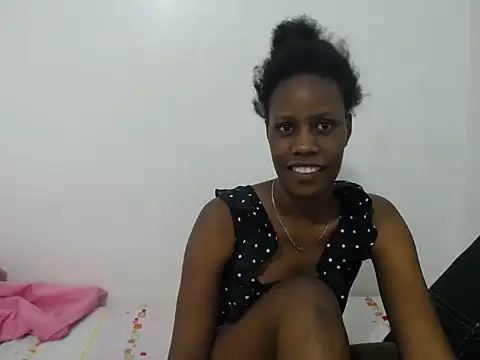 Snapshot of Secretdebx_ chatting on June 2026 03:25:01 PM Secretdebx online show from June 2026 03:25:01 PM