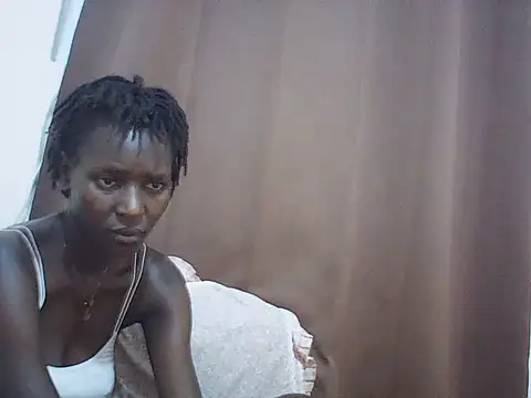 sexy berry5 online show from May 2026 02:31:02 AM