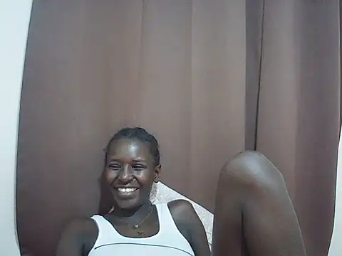 sexy berry5 online show from June 2026 02:58:01 AM