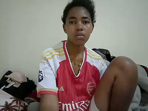 MidnightNala online show from June 2026 07:04:01 PM