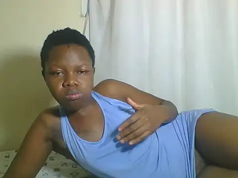Sweetgal2025 online show from June 2026 04:07:02 AM