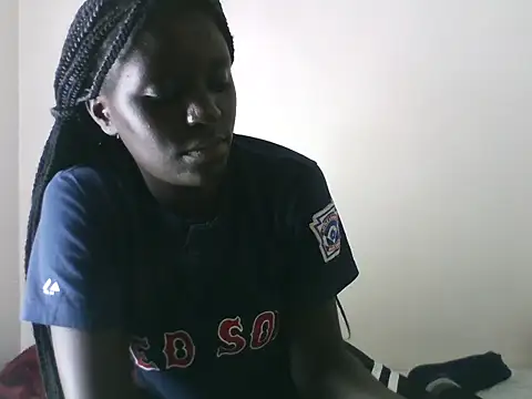 Snapshot of LatishLava chatting on June 2026 08:55:02 PM LatishLava online show from June 2026 08:55:02 PM
