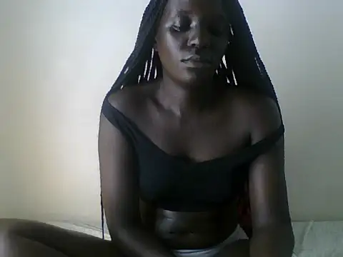 Snapshot of LatishLava chatting on June 2026 03:25:01 AM LatishLava online show from June 2026 03:25:01 AM