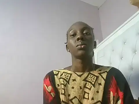 nudevelvet1 online show from May 2026 03:19:01 PM