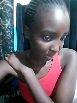 Whitneysha online show from May 2026 04:02:02 PM