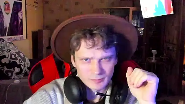 Enshroded online show from May 2026 08:49:02 PM