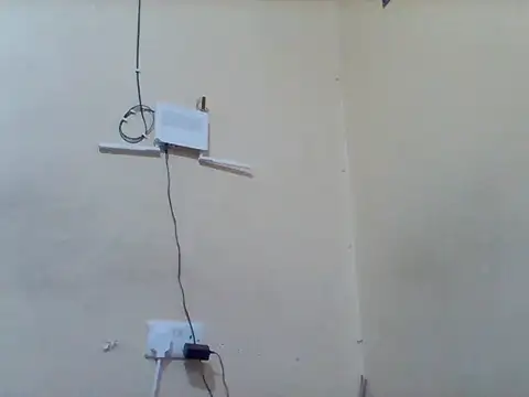 Nasty-pie1 online show from June 2026 06:34:01 AM