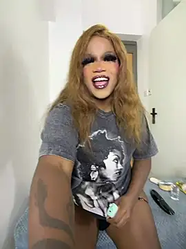 ladyboyxxl online show from July 2026 09:19:02 PM