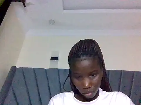 slimy gal12 online show from June 2026 05:52:02 AM